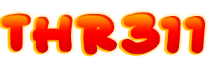 THR311